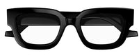 Korrektionsbrille Gucci GG Logo GG1548O