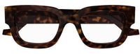 Korrektionsbrille Gucci GG Logo GG1548O