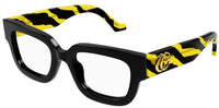 Korrektionsbrille Gucci GG Logo GG1548O