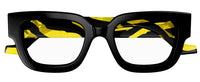 Korrektionsbrille Gucci GG Logo GG1548O
