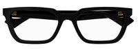 Lunettes de vue Gucci Lettering GG1539O