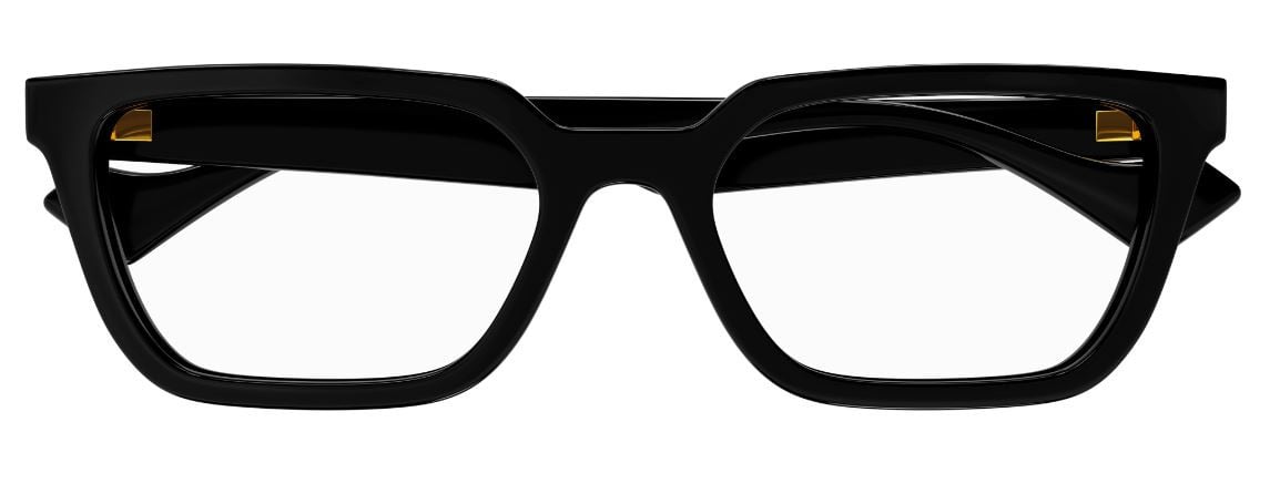 Lunettes de vue Gucci Lettering GG1539O