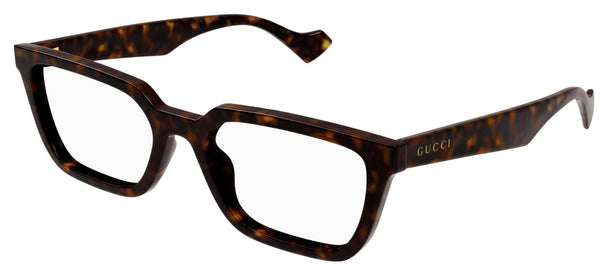 Leesbrillen Gucci Lettering GG1539O