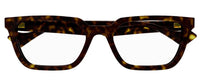 Lunettes de vue Gucci Lettering GG1539O