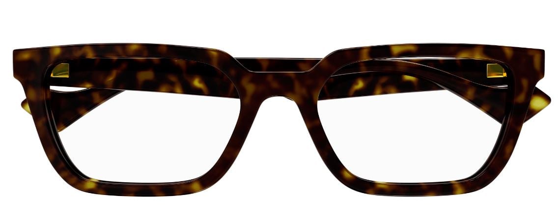 Lunettes de vue Gucci Lettering GG1539O