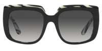 Óculos de Sol Dolce & Gabbana DG4414