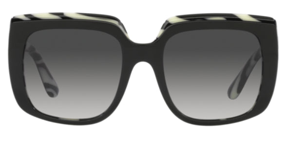 Óculos de Sol Dolce & Gabbana DG4414