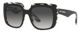 Occhiali da sole Dolce & Gabbana DG4414