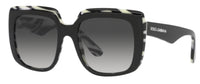 Óculos de Sol Dolce & Gabbana DG4414