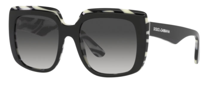 Óculos de Sol Dolce & Gabbana DG4414