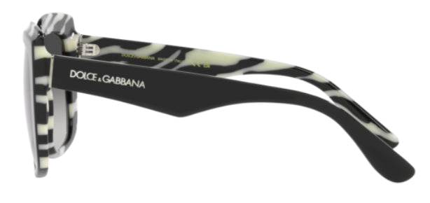 Óculos de Sol Dolce & Gabbana DG4414