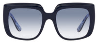 Óculos de Sol Dolce & Gabbana DG4414