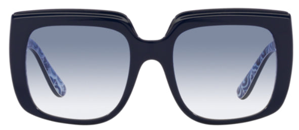 Óculos de Sol Dolce & Gabbana DG4414