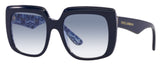 Occhiali da sole Dolce & Gabbana DG4414