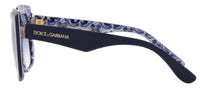 Óculos de Sol Dolce & Gabbana DG4414
