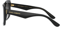 Óculos de Sol Dolce & Gabbana DG4414