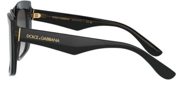 Óculos de Sol Dolce & Gabbana DG4414