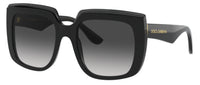 Óculos de Sol Dolce & Gabbana DG4414