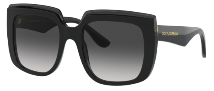 Óculos de Sol Dolce & Gabbana DG4414