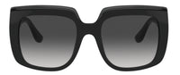 Óculos de Sol Dolce & Gabbana DG4414