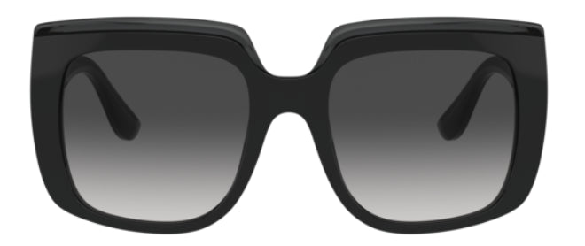 Óculos de Sol Dolce & Gabbana DG4414