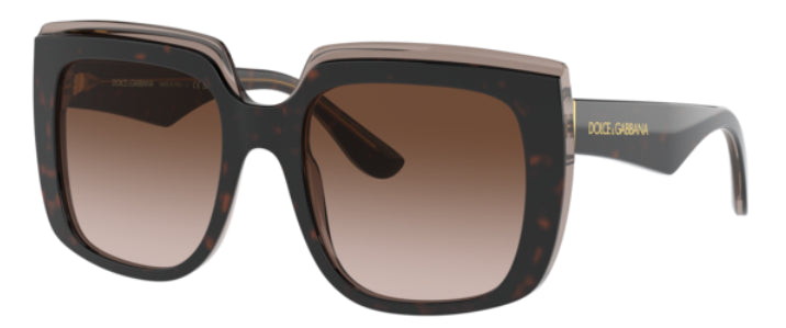 Óculos de Sol Dolce & Gabbana DG4414