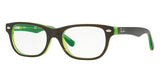 Ray-Ban Junior RY1555 3665 Eyeglasses