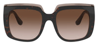 Óculos de Sol Dolce & Gabbana DG4414