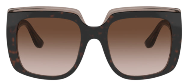 Óculos de Sol Dolce & Gabbana DG4414
