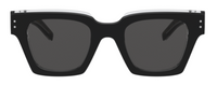 Óculos de Sol Dolce & Gabbana DG4413
