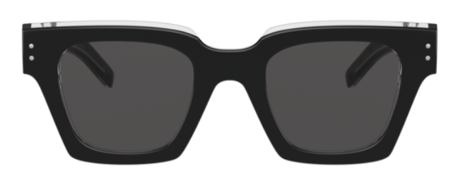 Óculos de Sol Dolce & Gabbana DG4413