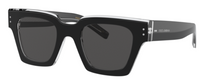 Óculos de Sol Dolce & Gabbana DG4413