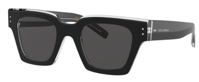Óculos de Sol Dolce & Gabbana DG4413