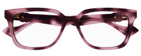 Окуляри для зору Gucci GG Logo GG1537OK