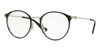 Kinder-Brille Ray-Ban Junior RY1053 4064