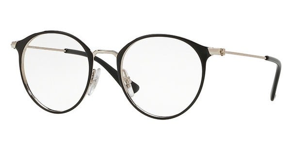 Kinder-Brille Ray-Ban Junior RY1053 4064