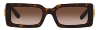 Óculos de Sol Dolce & Gabbana DG4416