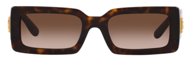 Óculos de Sol Dolce & Gabbana DG4416