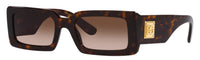 Óculos de Sol Dolce & Gabbana DG4416