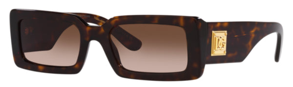Óculos de Sol Dolce & Gabbana DG4416