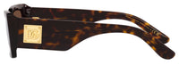 Óculos de Sol Dolce & Gabbana DG4416