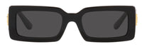 Óculos de Sol Dolce & Gabbana DG4416