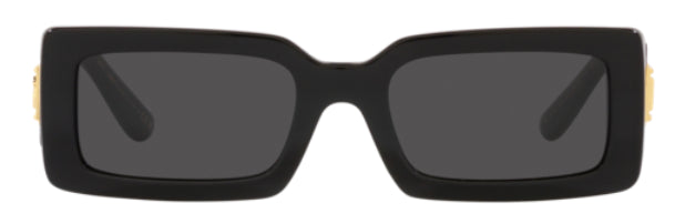 Óculos de Sol Dolce & Gabbana DG4416
