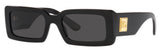 Lunettes de Soleil Dolce & Gabbana DG4416