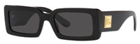 Óculos de Sol Dolce & Gabbana DG4416