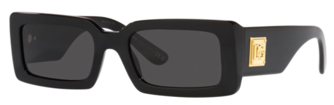 Óculos de Sol Dolce & Gabbana DG4416
