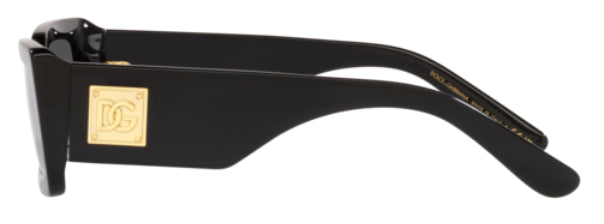 Óculos de Sol Dolce & Gabbana DG4416