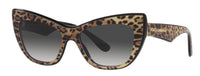 Óculos de Sol Dolce & Gabbana DG4417
