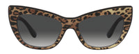Óculos de Sol Dolce & Gabbana DG4417