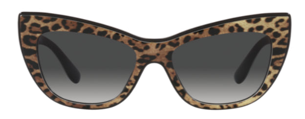 Óculos de Sol Dolce & Gabbana DG4417